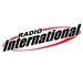 Radio International Logo