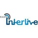 Radio Interlive Logo