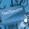 Tamil Sweet Fm Logo