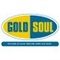 Goldsoul Radio Logo