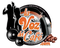 La Voz del Cafe Logo