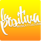 MiRadioPositiva Logo