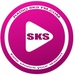 Radio SKS FM Logo