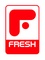 Hope 103.2 - Fresh Radio Logo