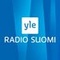 Yle Satakunnan Radio Logo