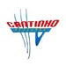 Rádio Cantinho FM Logo