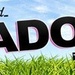 Shadows FM Logo