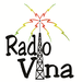 RadioVina Logo