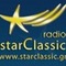 Radio Star Classic Logo