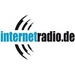 Internet Radio Logo