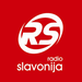 Radio Slavonija Logo