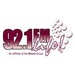 Direct Life 92.1 FM Logo