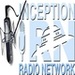 Inception Radio Network Plus Logo