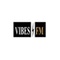 Vibes FM Hamburg Logo