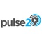 Pulse 2 Logo