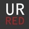 Urredeemed FM Logo