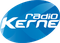 Radio Kerne 90.2 Logo