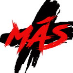 Más Radio El Salvador Logo