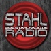 Stahl Radio Logo