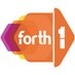 Forth One Logo