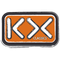 KX Classics Logo