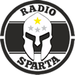 Radio Sparta Logo