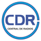 CDR - Rock en Inglés Logo