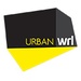 WRL Radio 7 - Urban Logo