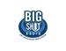 Big Shot Radio Logo