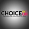 Choice For Music UK Logo