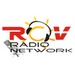 RCV Radio Logo