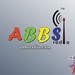 ABBS Divine - Malayalam Christian Devotional Logo