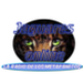 Jaguares online Logo