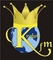 Kralim FM Logo