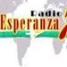 Esperanza 7 Logo