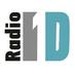 Radio1d.gr Logo