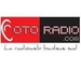 Oto Radio Logo