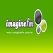 Imagine 98.1 FM Logo