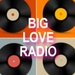 Big Love Radio Logo