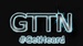 GTTN Radio Logo