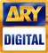 Ary Digital Logo