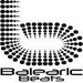 Baleriac Beats FM Logo