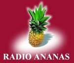 ProRaza Radio Logo