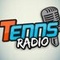 Tennsradio Logo