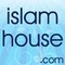 Tagalog Islamic Radio Logo