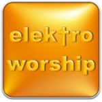 elektroworship Logo