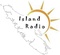 Island Radio Logo