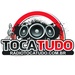 Rádio Toca Tudo Logo