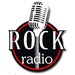 Rock Rádio Logo