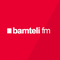 Bamteli FM Logo